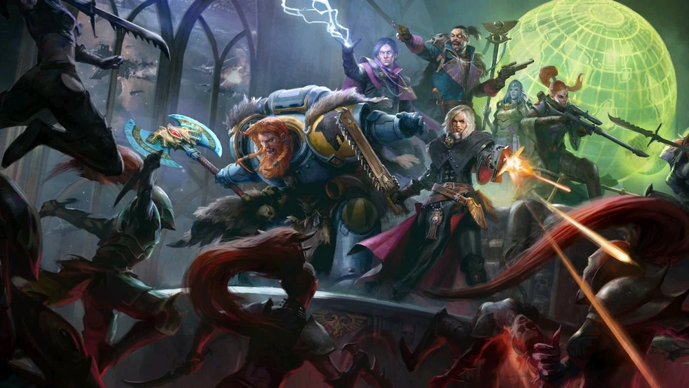 Image uploaded by Dave