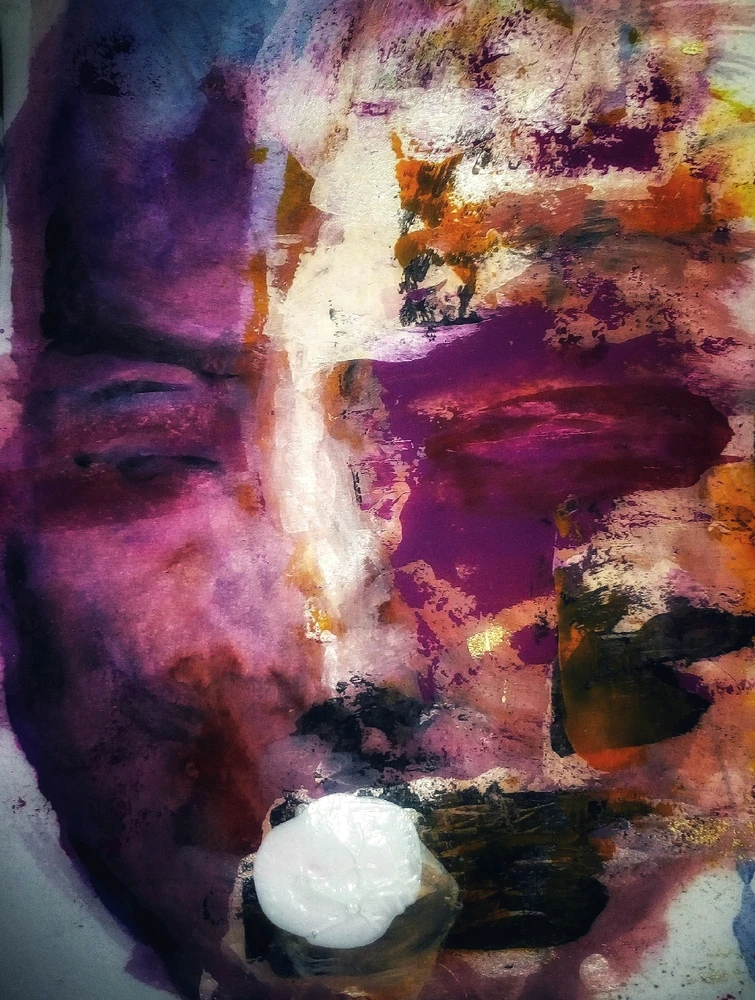 Bild hochgeladen von Silvester