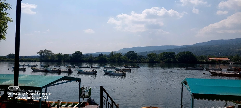 Imagen subida por Adeliux