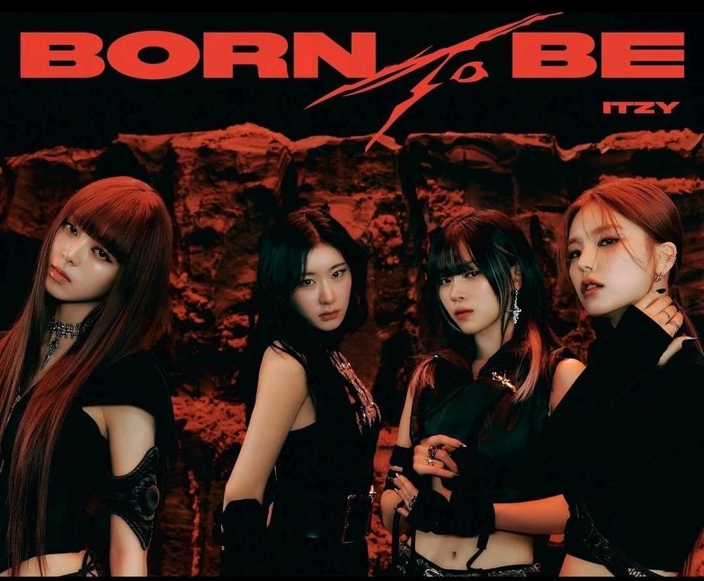 Imagem enviada por Ana