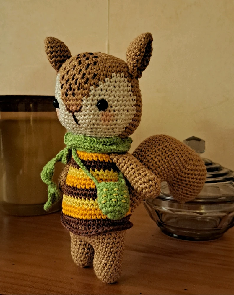 Image ajoutée par Cyb