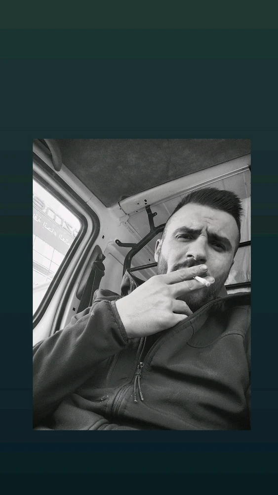 Sckn tarafından yüklenen görsel