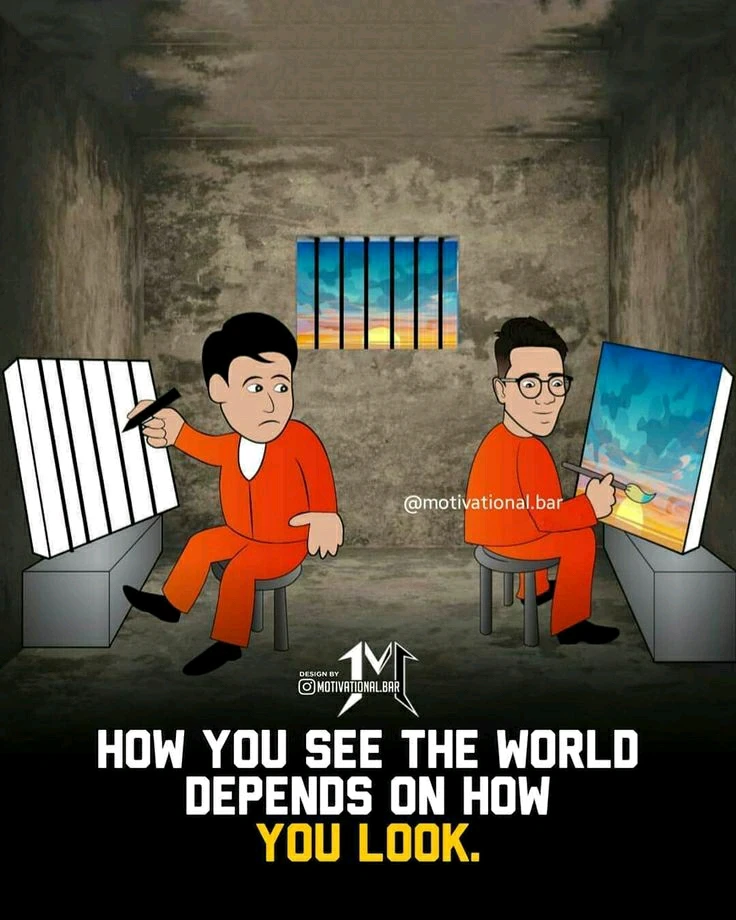 Image uploaded by regno