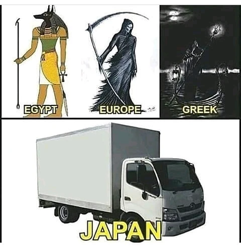 Duab xa los ntawm Jhan