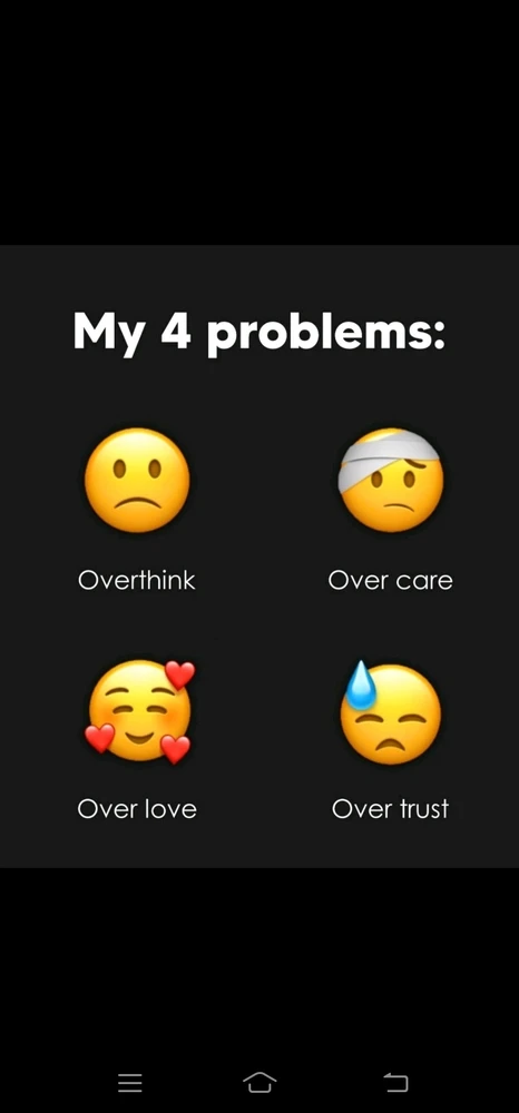 Image uploaded by Sajid