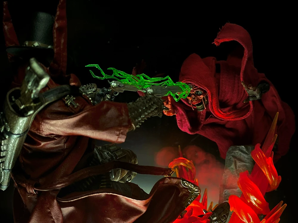 Image uploaded by Dane