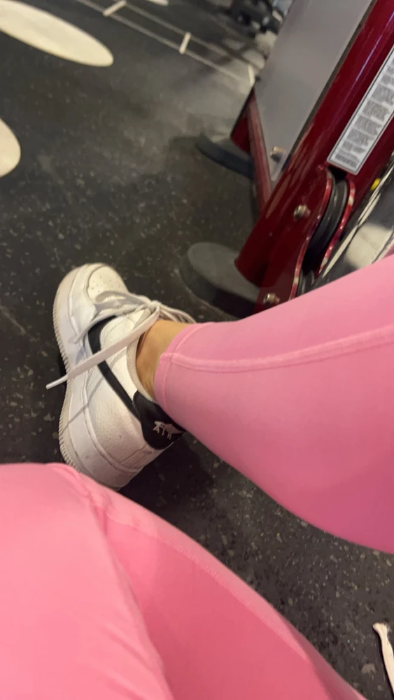 Bild hochgeladen von Laura