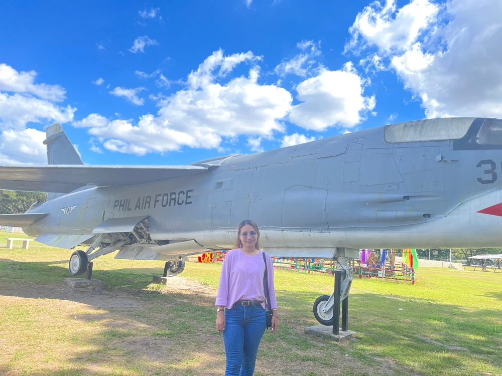 Image uploaded by FE G.