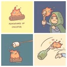 Image uploaded by David Rogers