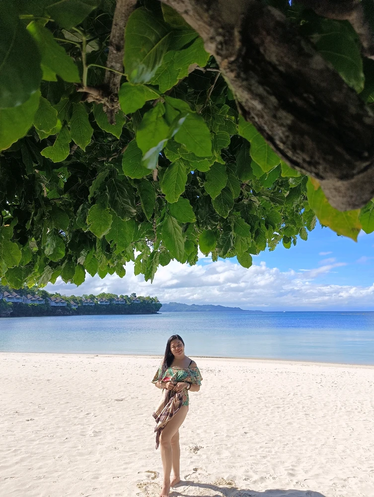 Image uploaded by Marianne