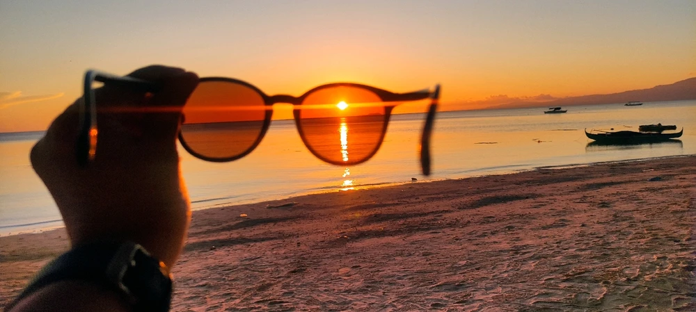 Image uploaded by Bem