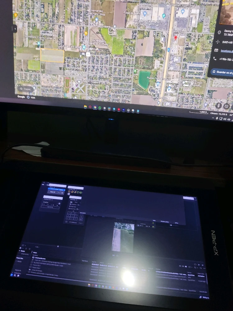 Imagen subida por Kristhian