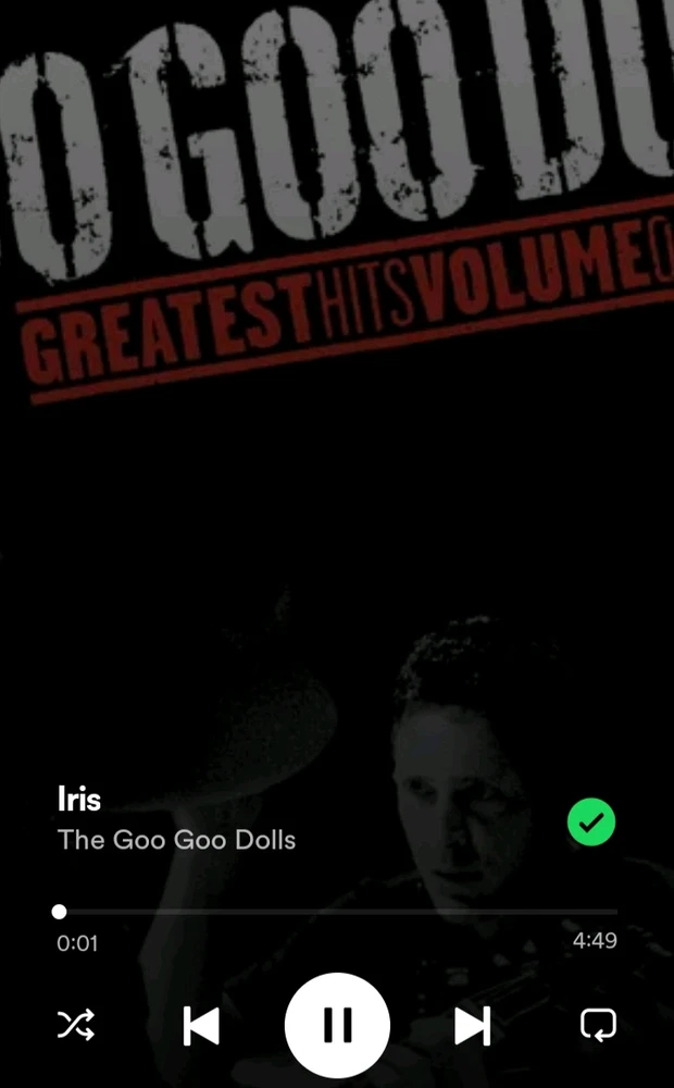 Imagen subida por Ricardo Gonzalez