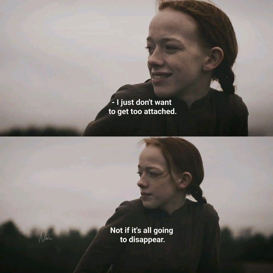 Image uploaded by Kanade