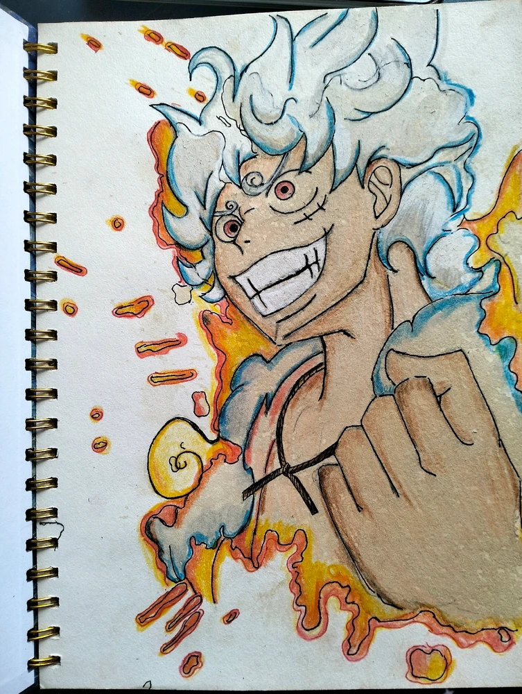 Image uploaded by Lyn