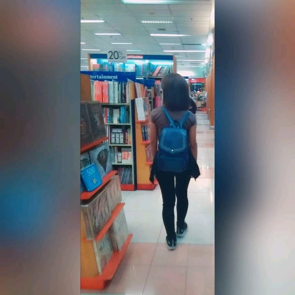 Image uploaded by Kanade