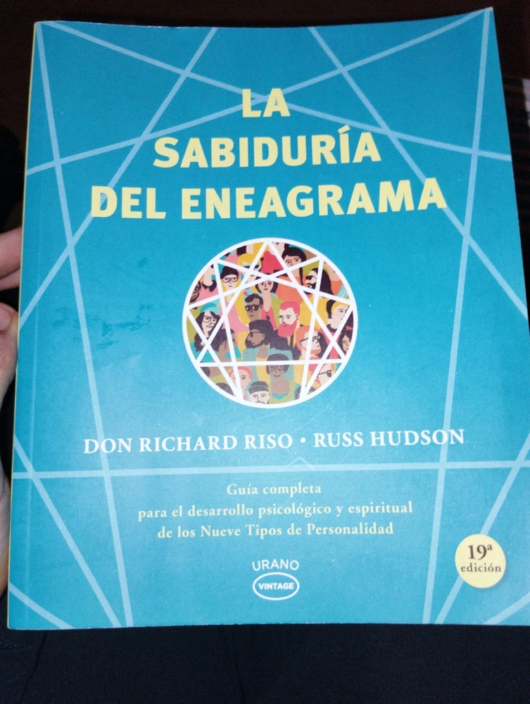 Imagen subida por Florian