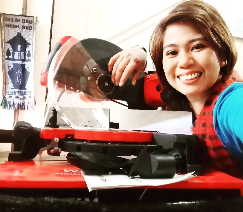 Image uploaded by Art