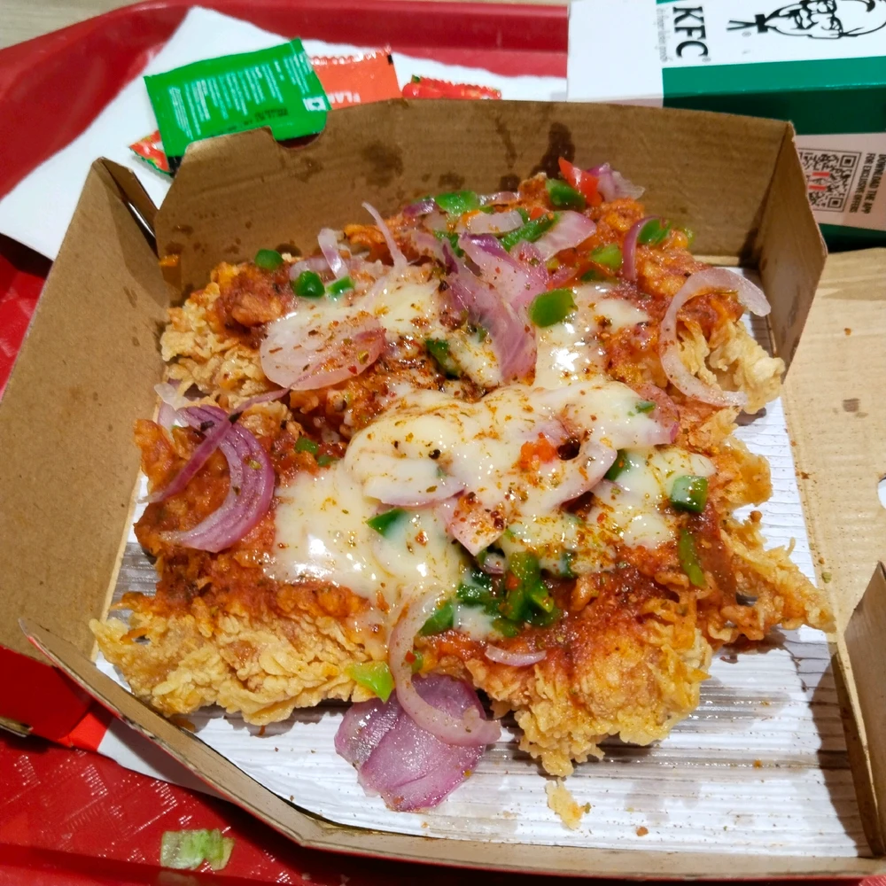 Image uploaded by Raghuram