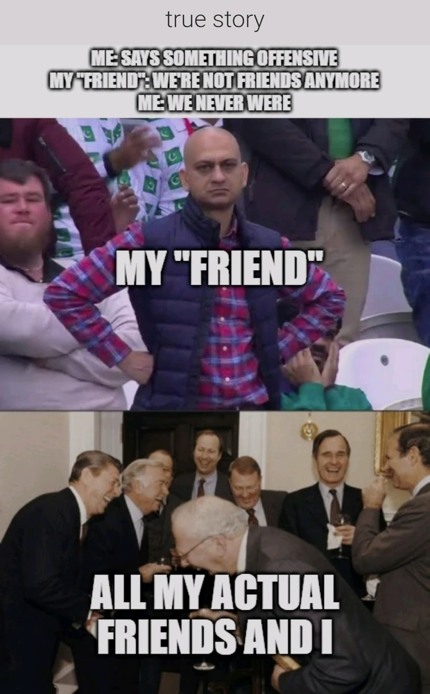 Image uploaded by ✨ALynzie💫