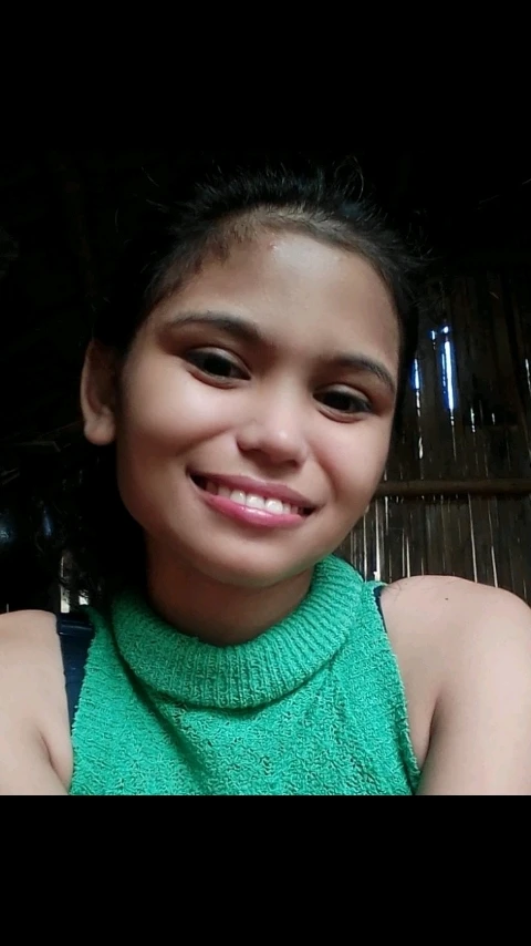 Image uploaded by Geraldine