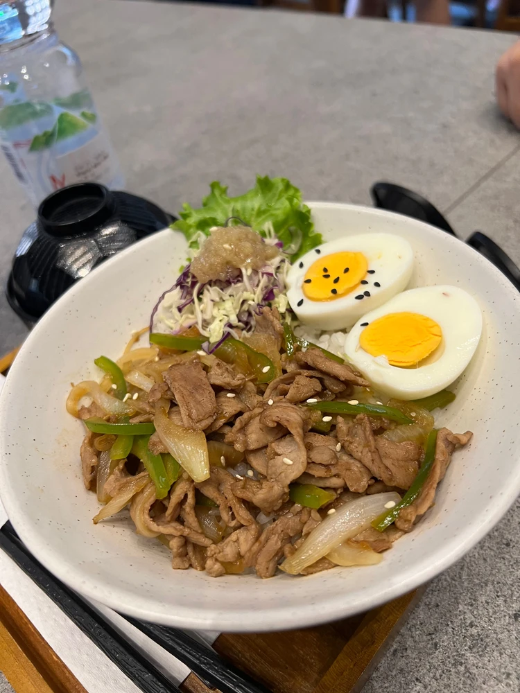 Imazhi u ngarkua nga Fifi