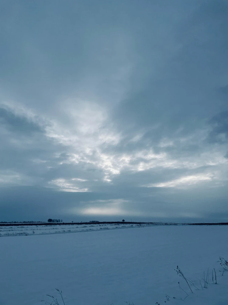 Gambar diunggah dening Łukasz