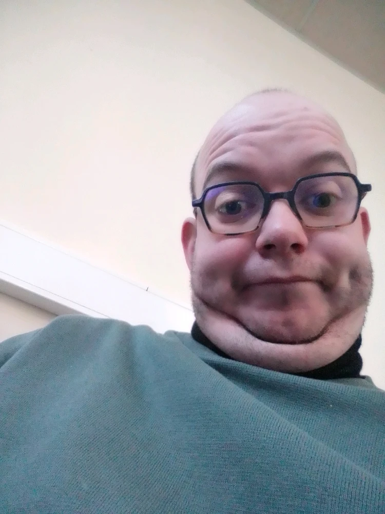 Image ajoutée par Axel