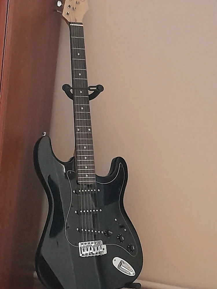 Hasan yaşar tarafından yüklenen görsel