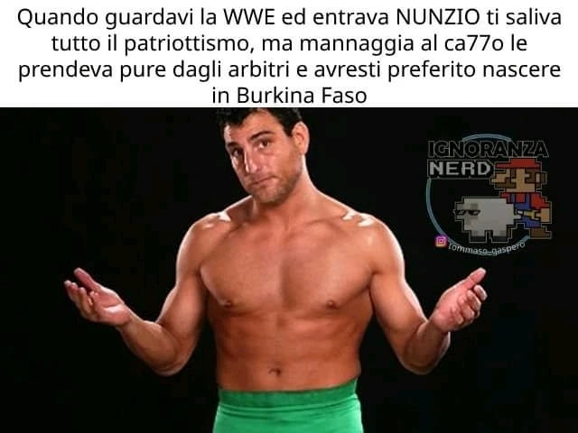 Immagine caricata da Aleks