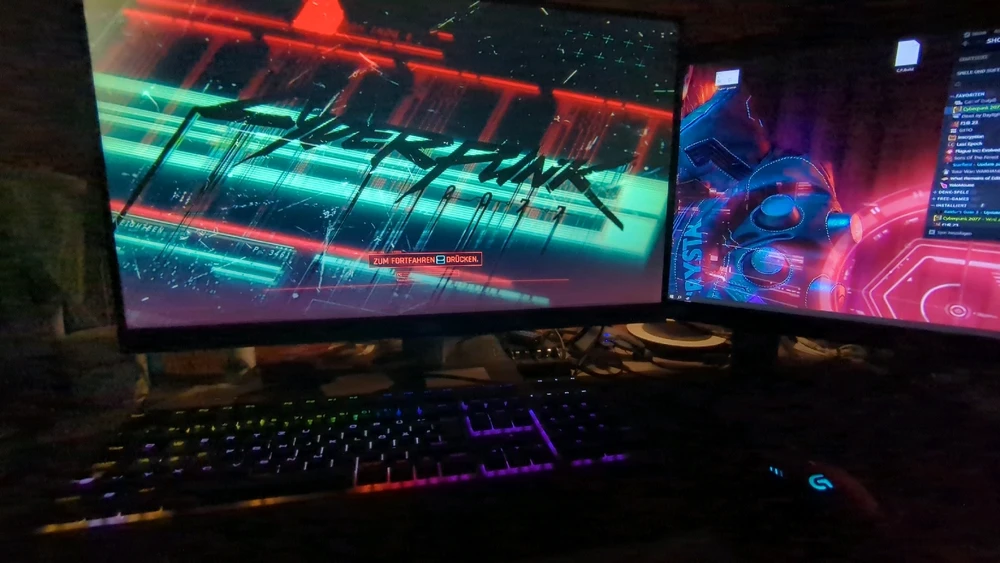 Bild hochgeladen von Jonathan