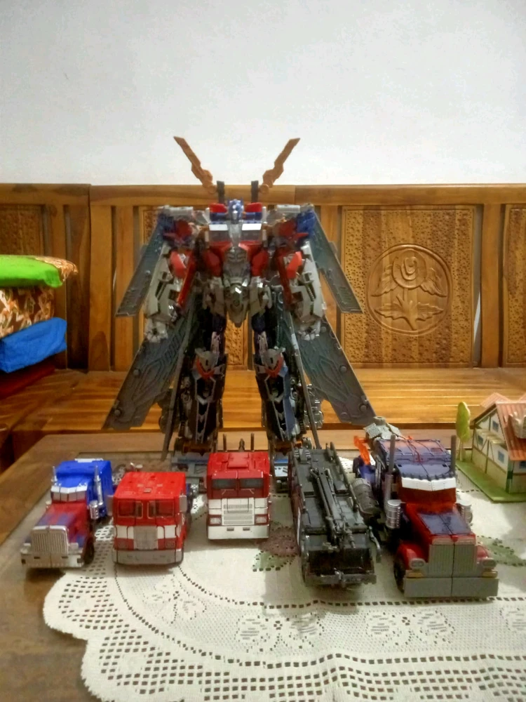 Gambar diunggah oleh Netizenirrojim