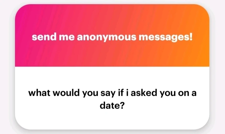 Image uploaded by R O A N