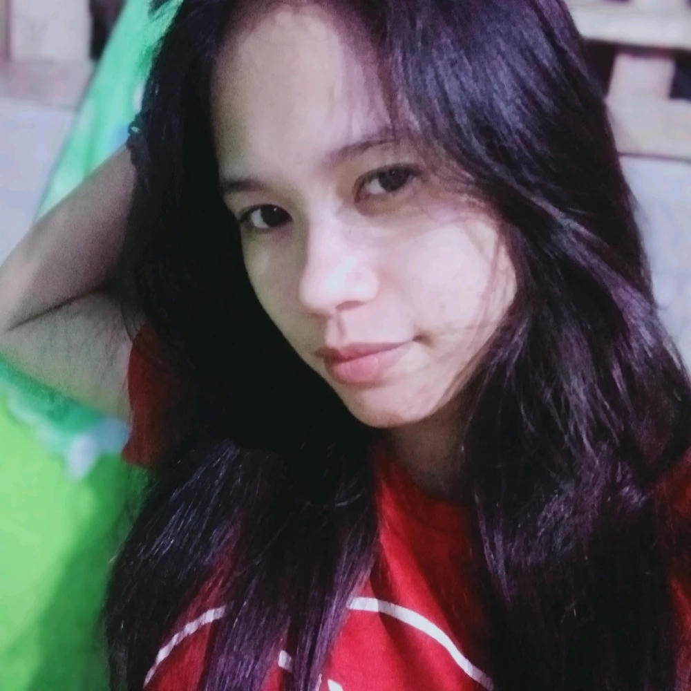 Image uploaded by Dona