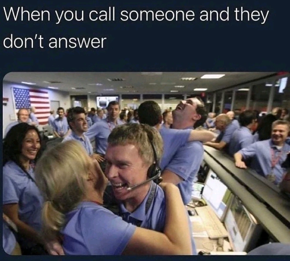 Immagine caricata da Daniele