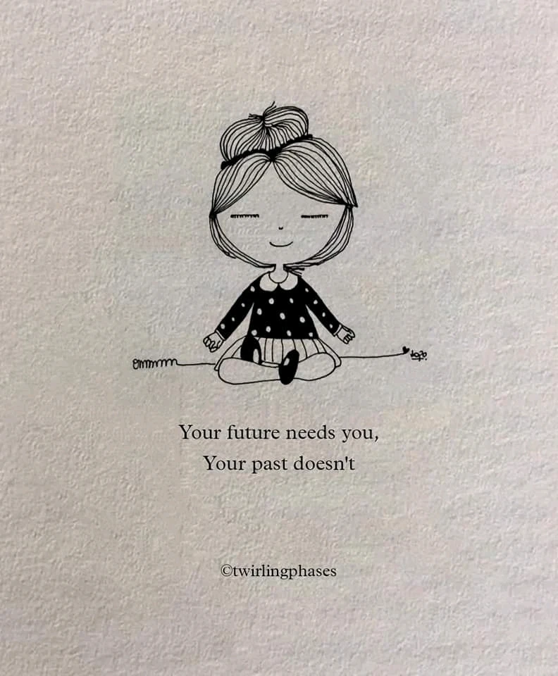 Image uploaded by Nico