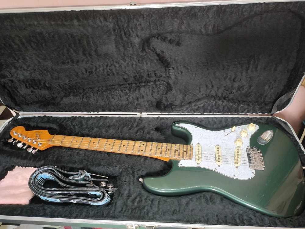 Image uploaded by Alon jimmy