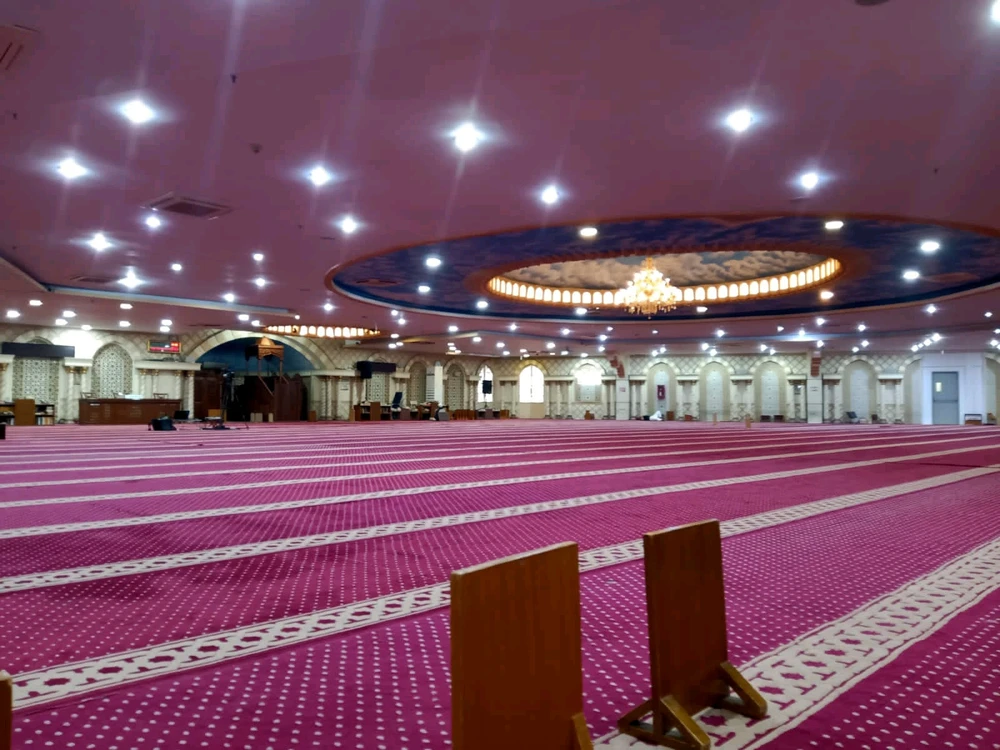 Gambar diunggah oleh Ezzha