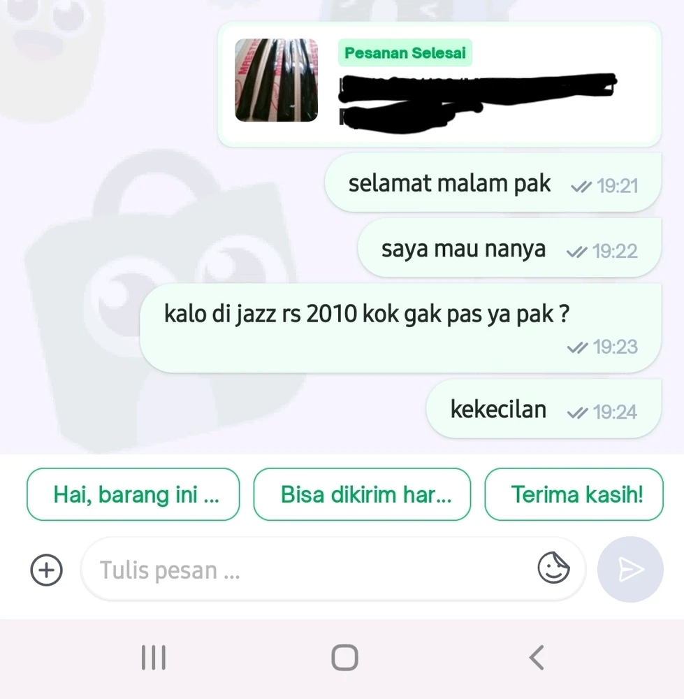 Gambar diunggah oleh York