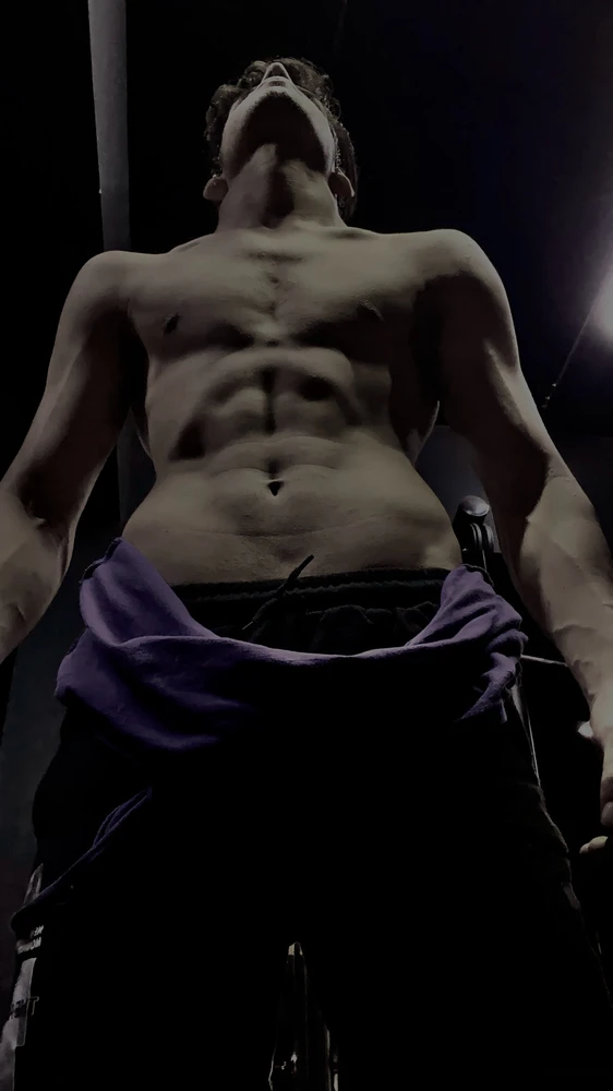 Image uploaded by Baran