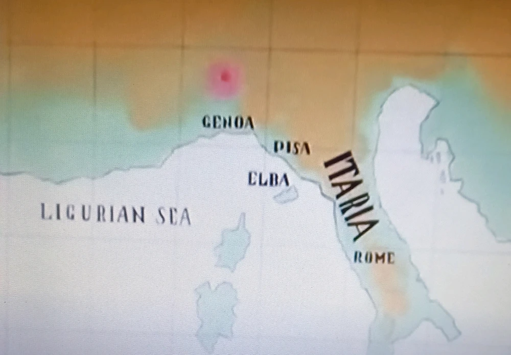 Immagine caricata da Alex