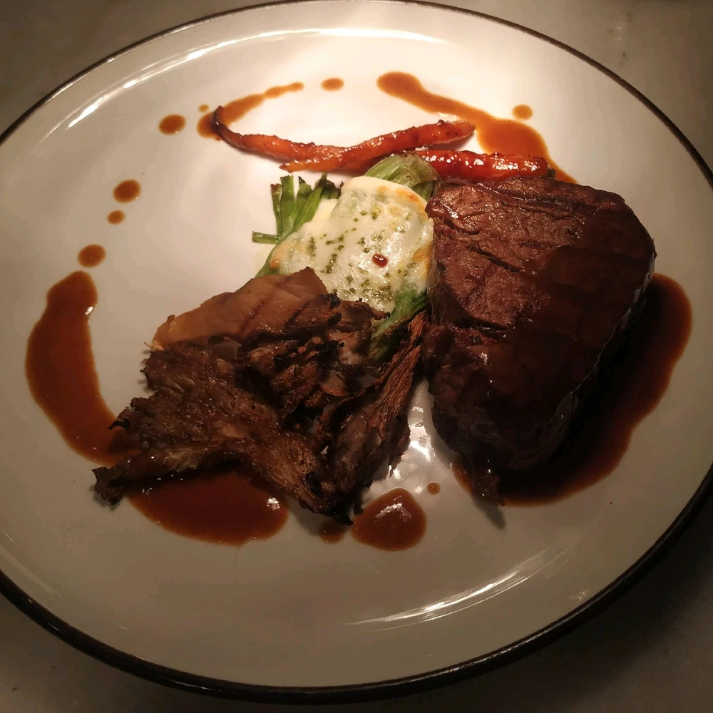 Ahmet Mert tarafından yüklenen görsel