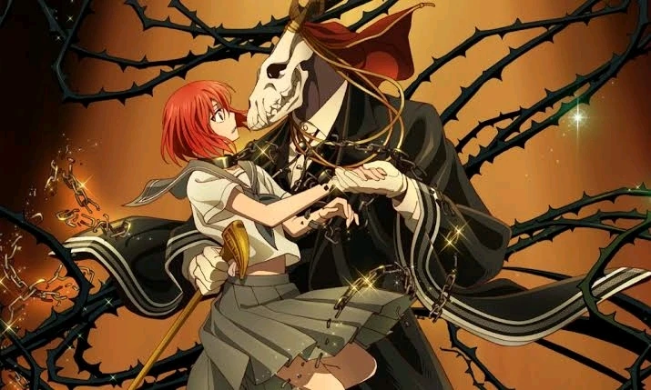 Image uploaded by Aislim