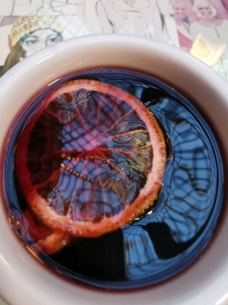 Фото загрузил Anna