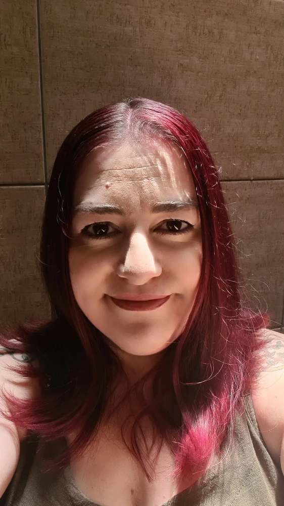 Imagem enviada por Rubia