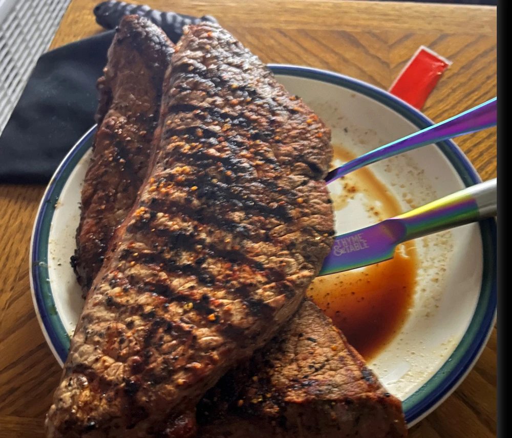 Image uploaded by Nephelli