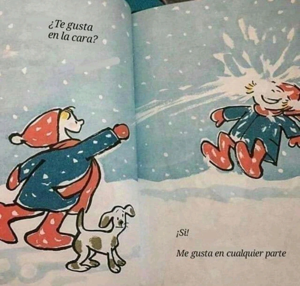 Imagen subida por Gisela