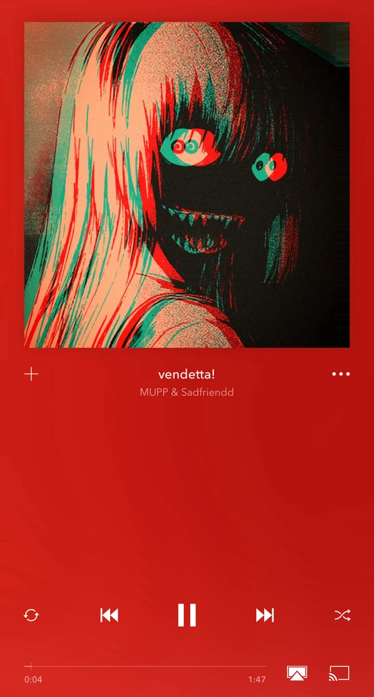 Image uploaded by Harvey