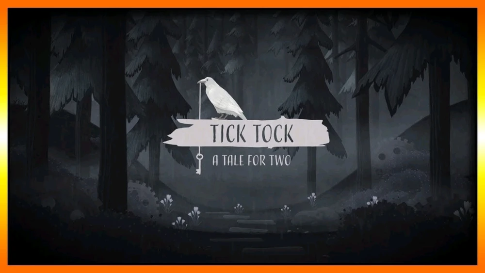 Фото загрузил Александр