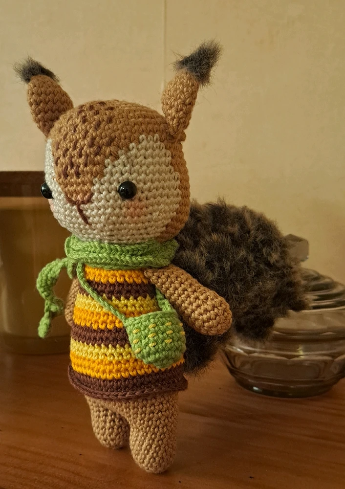 Image ajoutée par Cyb